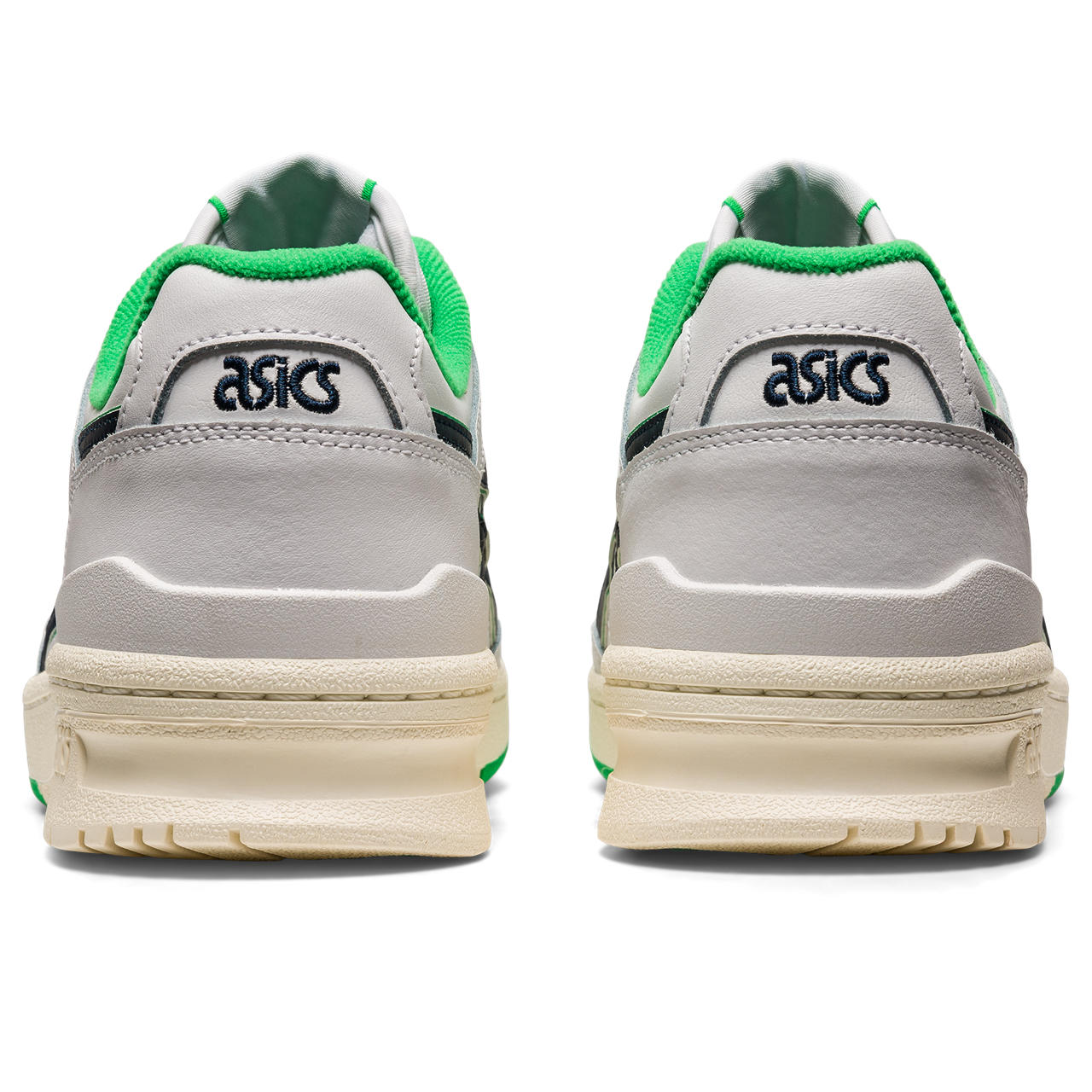 ASICS EX89 image number null