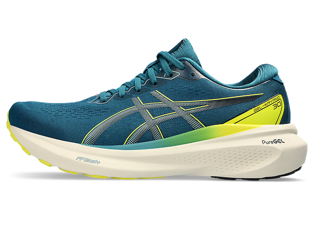 ASICS GEL-KAYANO 30 image number null