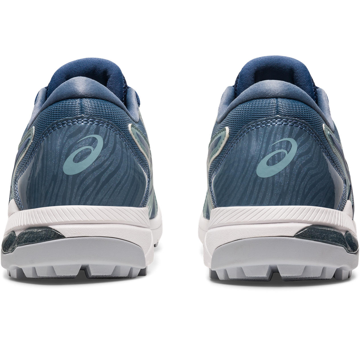 ASICS GEL-COURSE GLIDE image number null