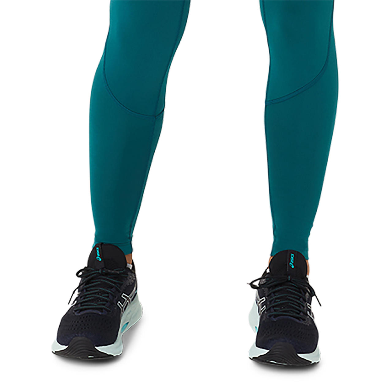 ASICS GEL-NIMBUS 24 image number null