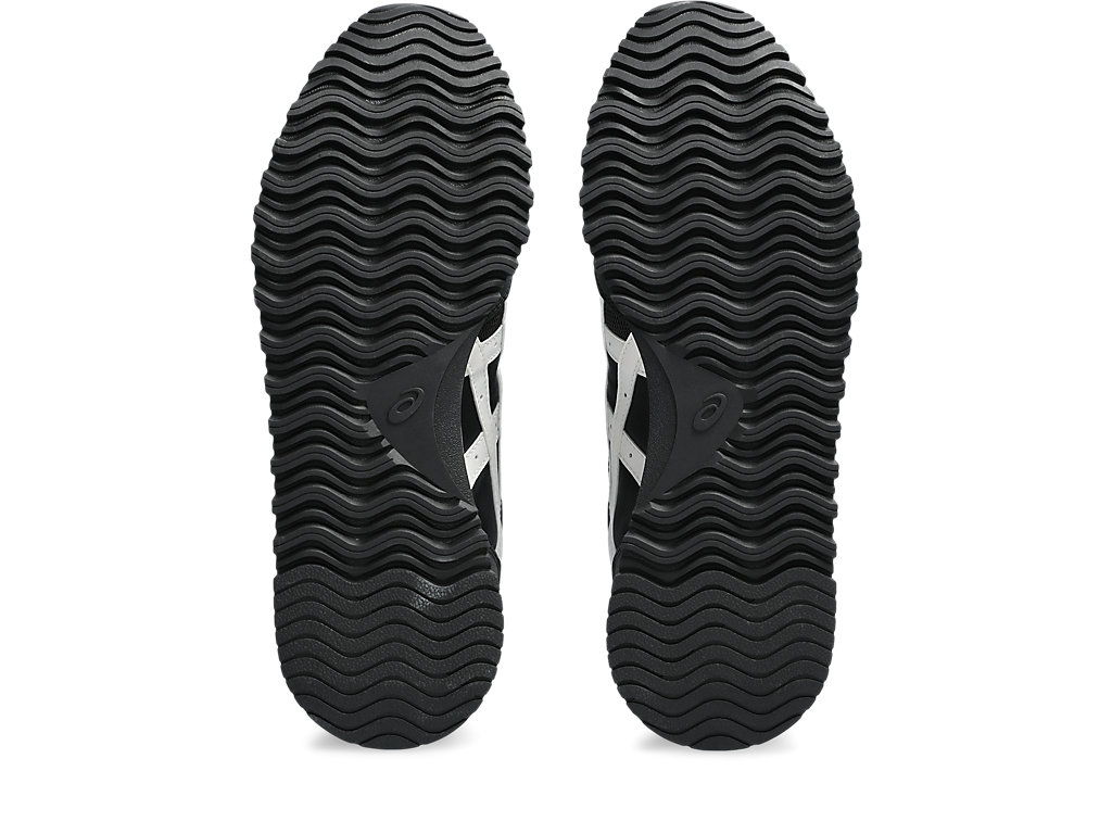 ASICS TIGER RUNNER II image number null