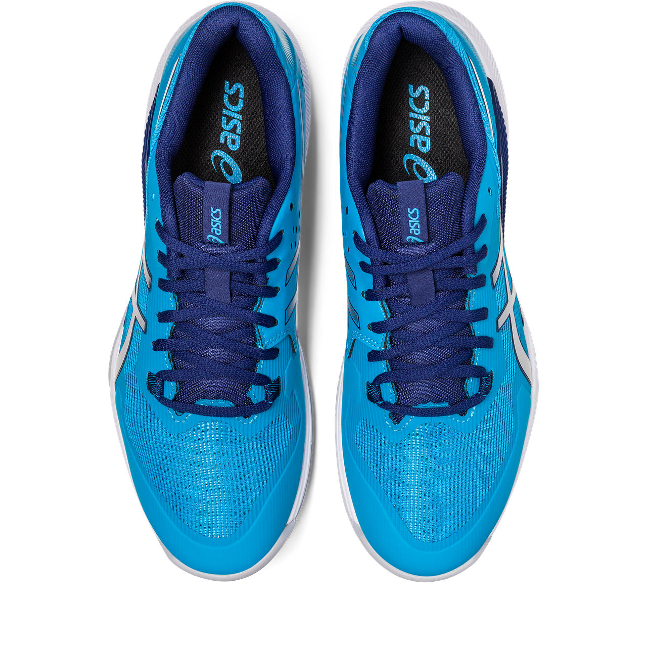 ASICS GEL-TACTIC image number null