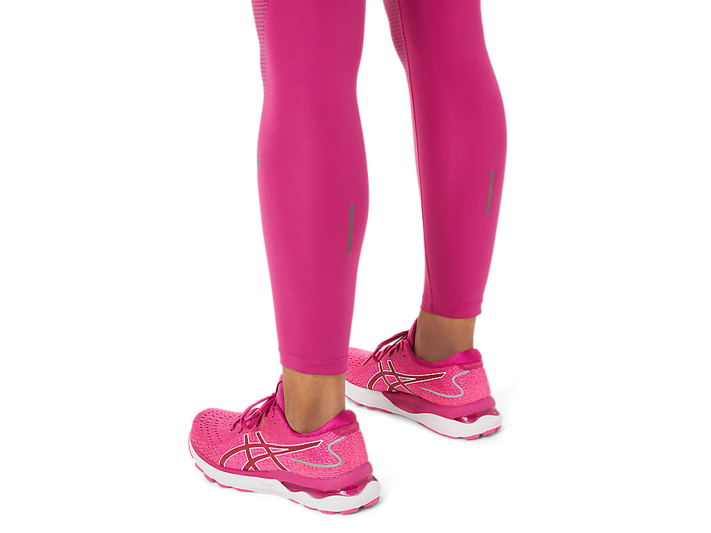 ASICS ROAD BALANCE TIGHT image number null