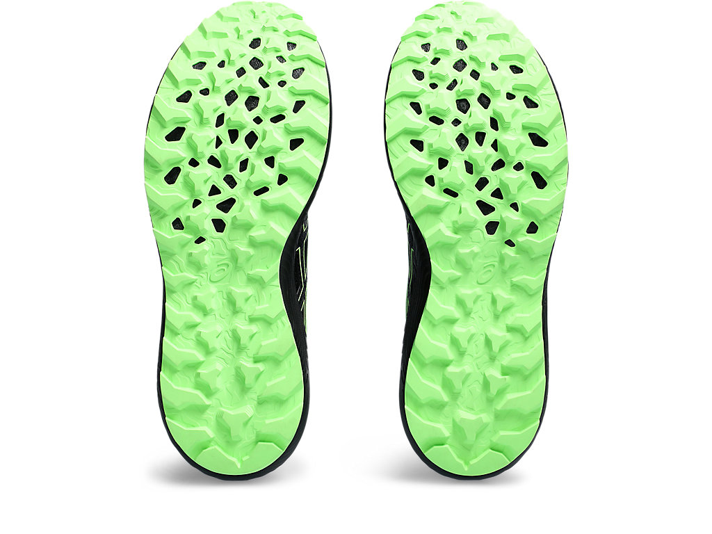 ASICS GEL-SONOMA 7 image number null