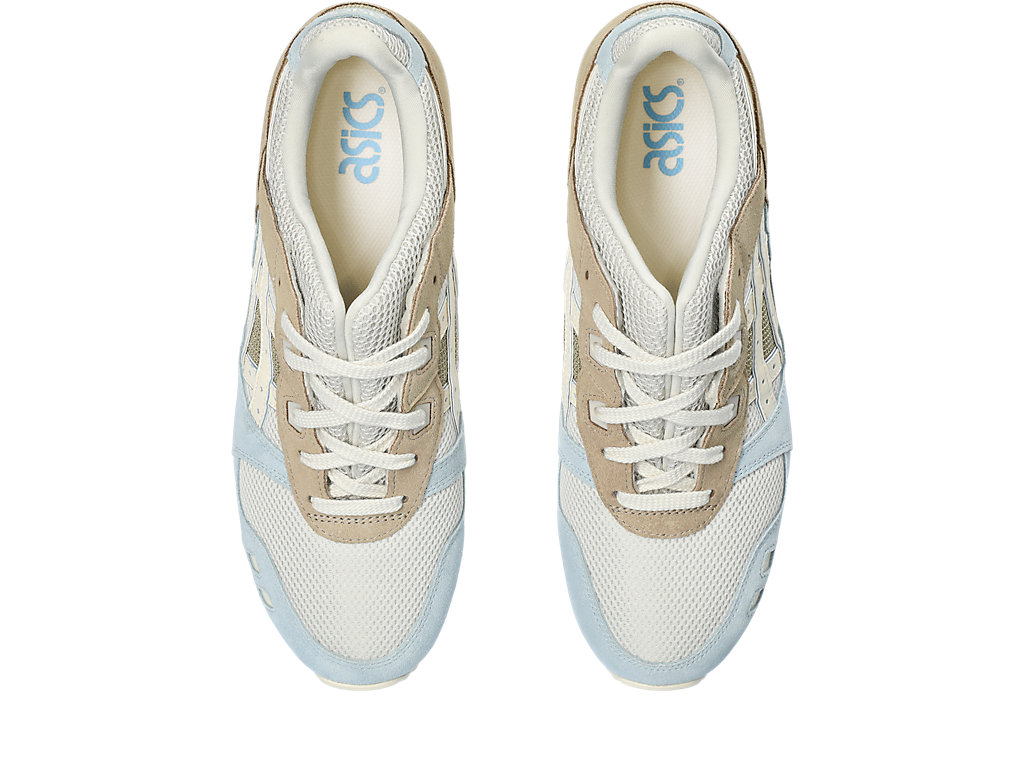 GEL-LYTE III OG image number null