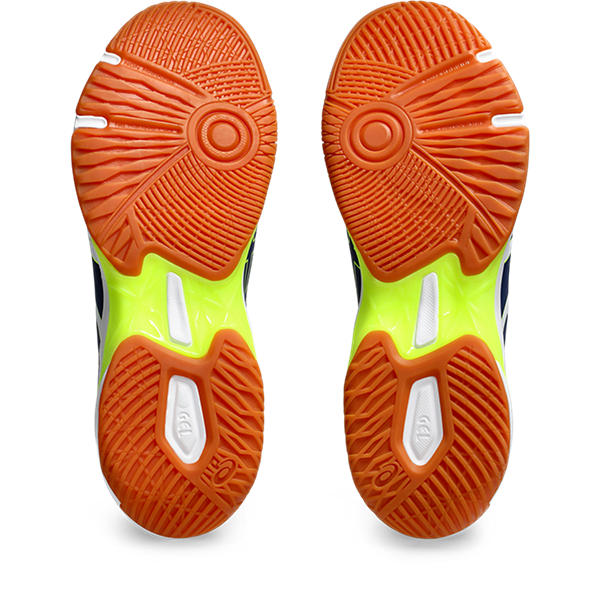 ASICS GEL-ROCKET 11 image number null