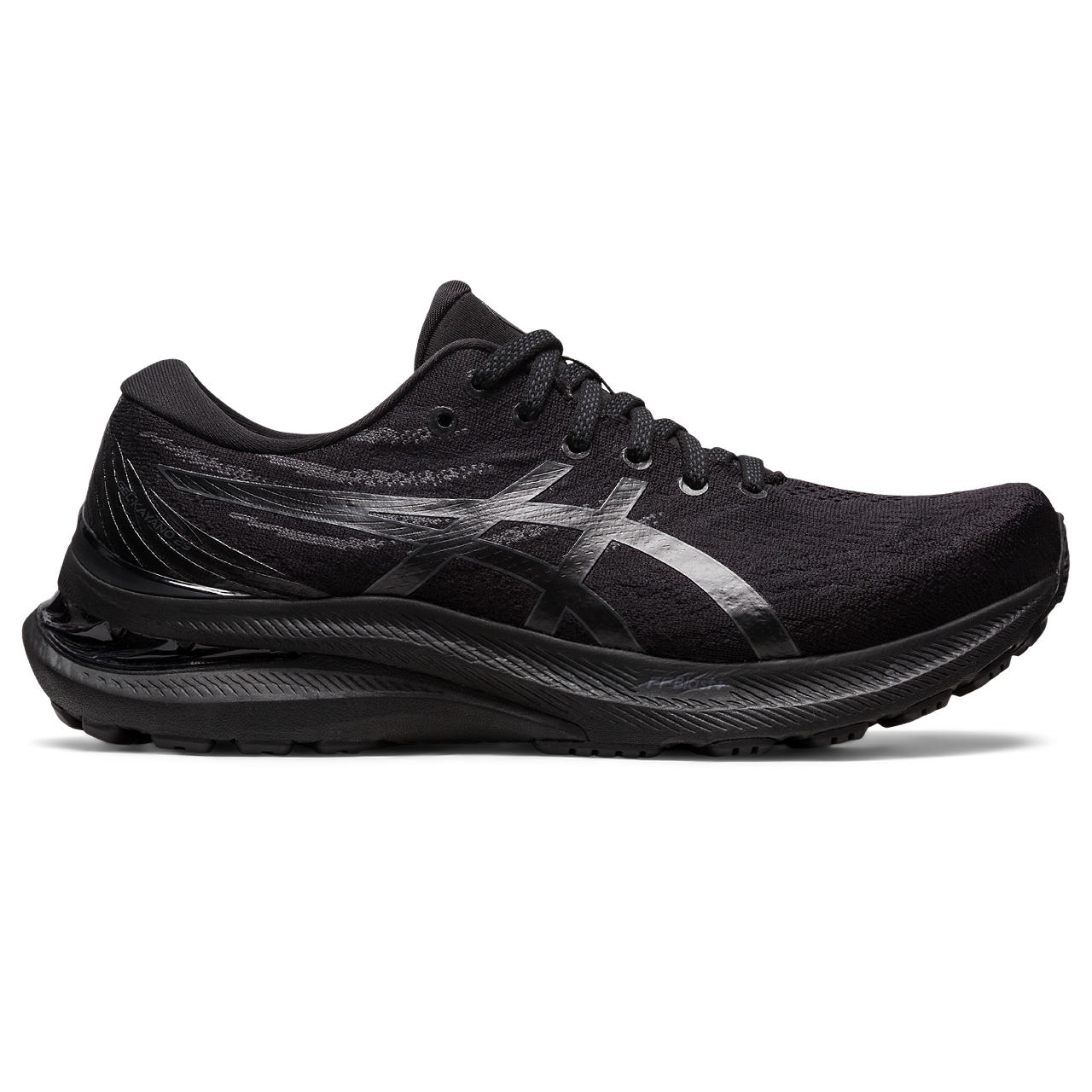 ASICS GEL-KAYANO 29