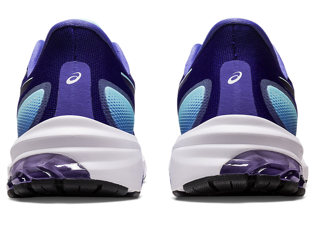 ASICS GT-1000 12 image number null