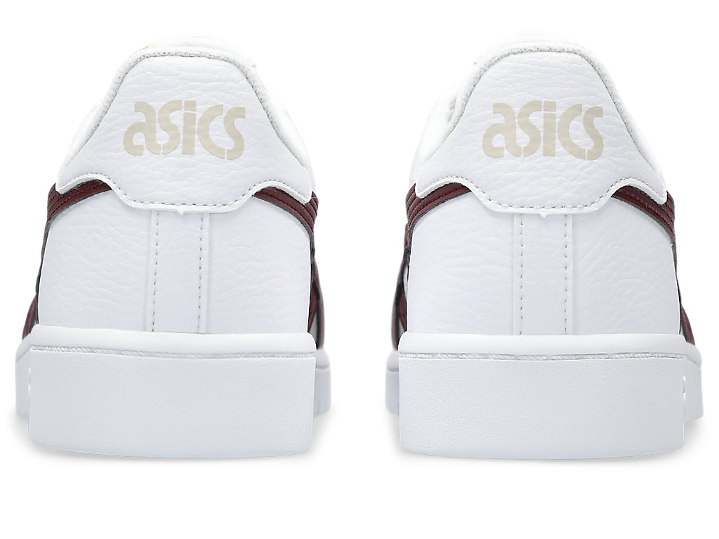 ASICS JAPAN S image number null