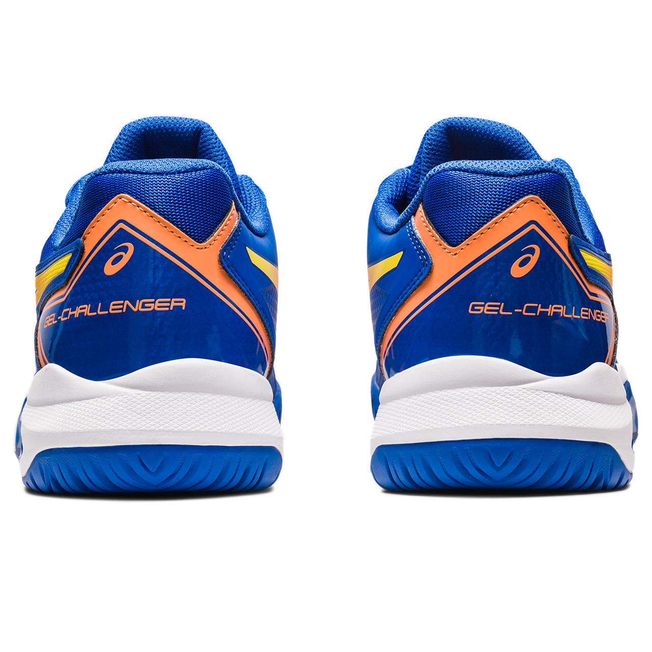 ASICS GEL-CHALLENGER 13 image number null