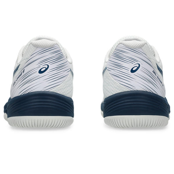 ASICS GEL-GAME 9 image number null
