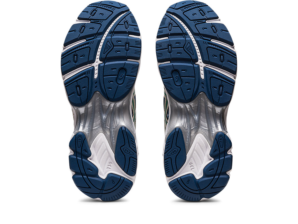 ASICS GT-2160 image number null