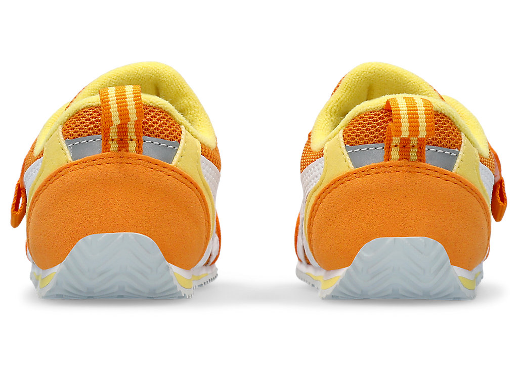 ASICS IDAHO BABY KT-ES 3 image number null