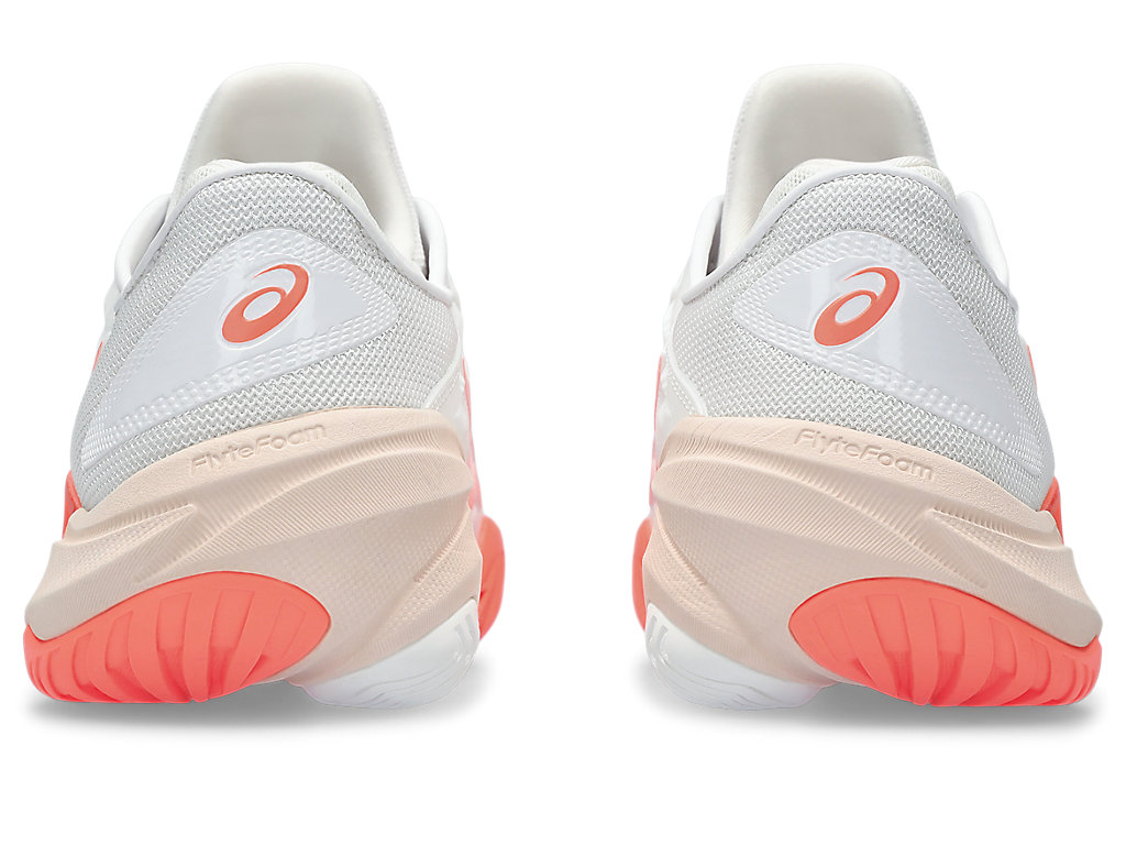 ASICS COURT FF 3 image number null
