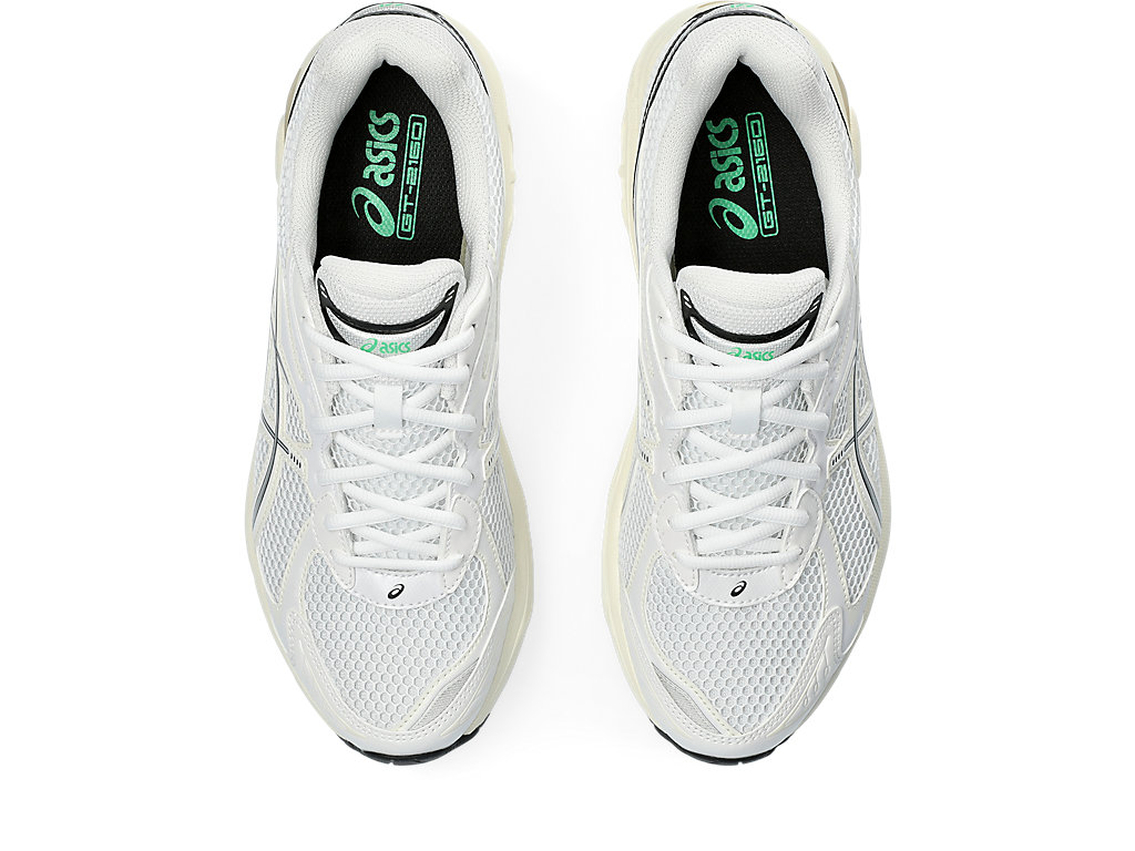 ASICS GT-2160 image number null