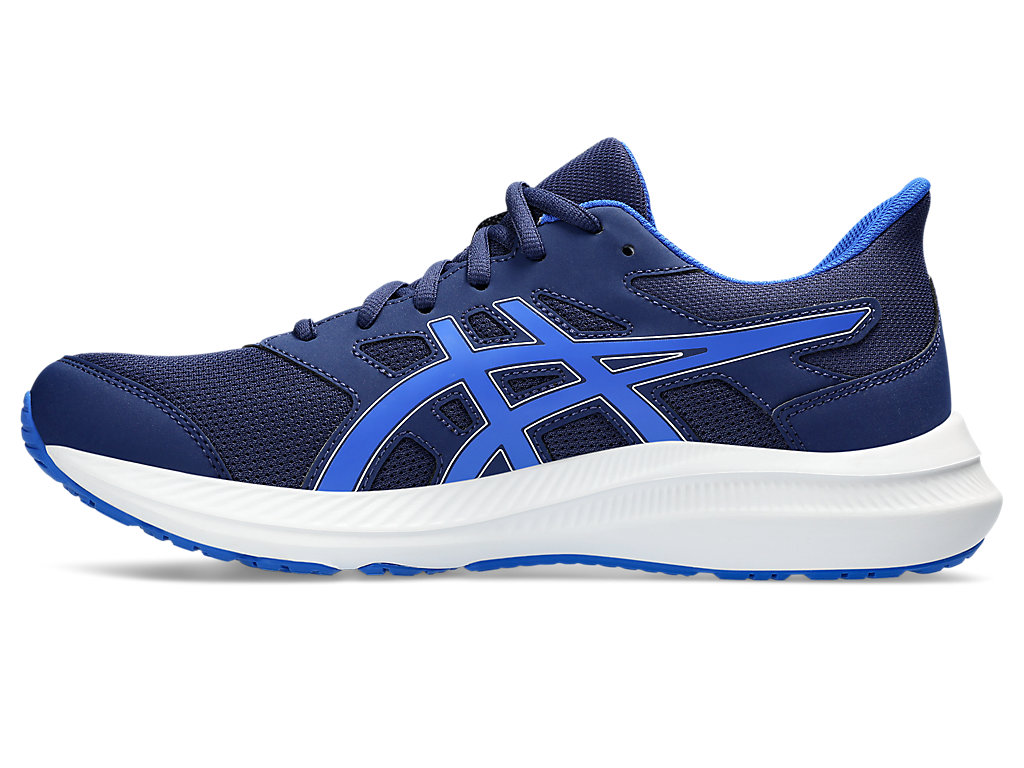 ASICS JOLT 4 image number null