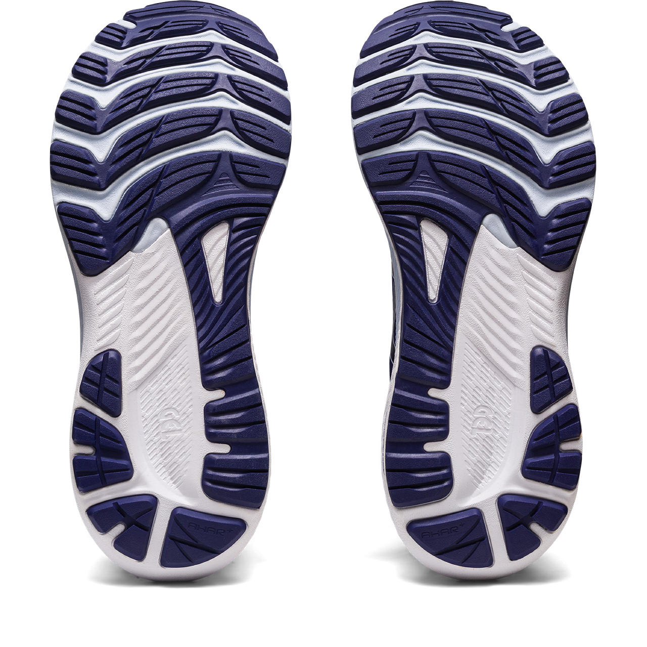 ASICS GEL-KAYANO 29 image number null