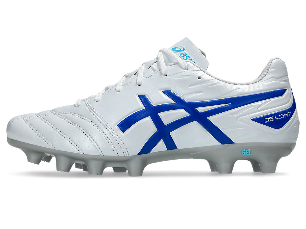 ASICS DS LIGHT CLUB image number null