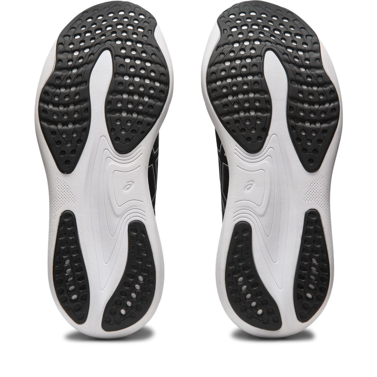 ASICS GEL-NIMBUS 25 image number null