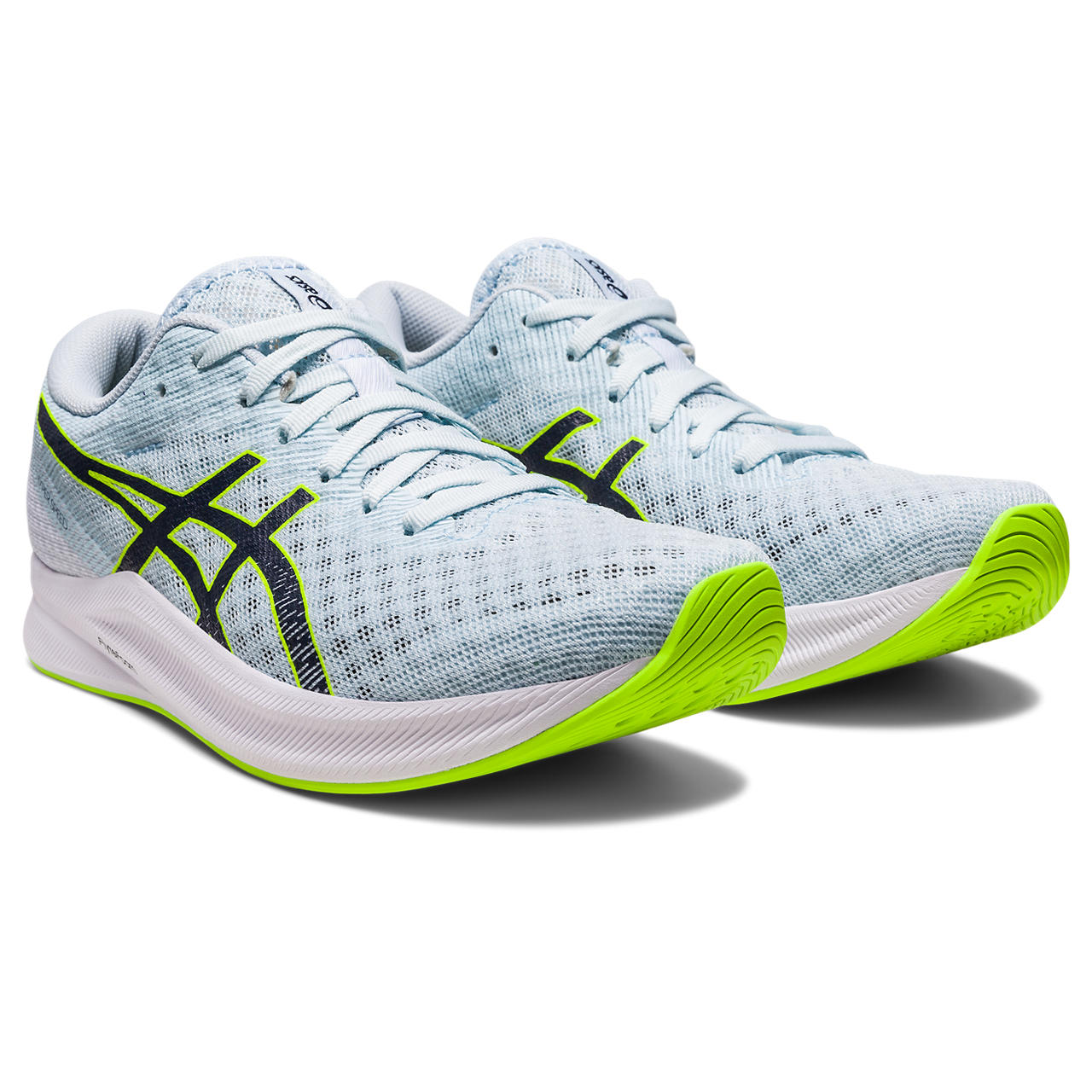 ASICS HYPER SPEED 2 image number null