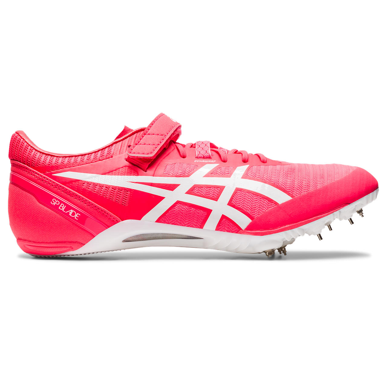 ASICS SP BLADE 9