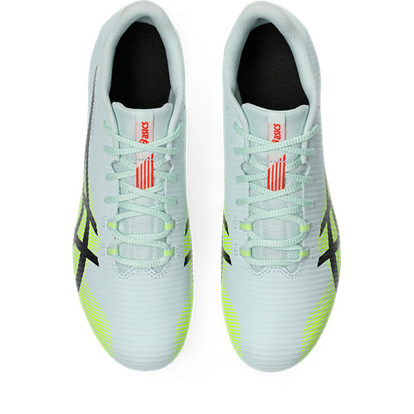 HYPERSPRINT 8 image number null
