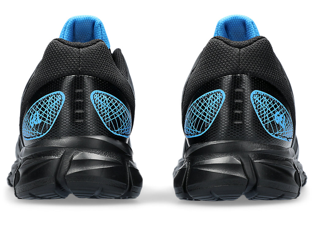 ASICS GEL-QUANTUM LYTE II image number null