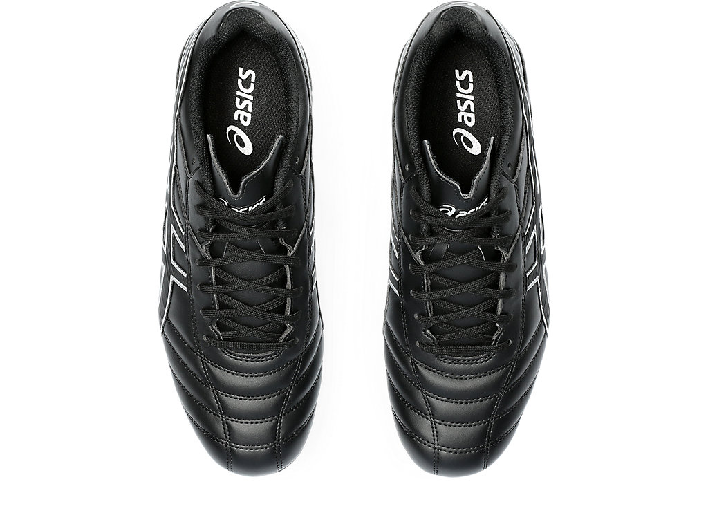 ASICS LETHAL SPEED ST image number null