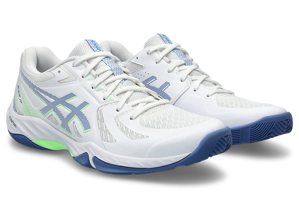 ASICS BLADE FF image number null
