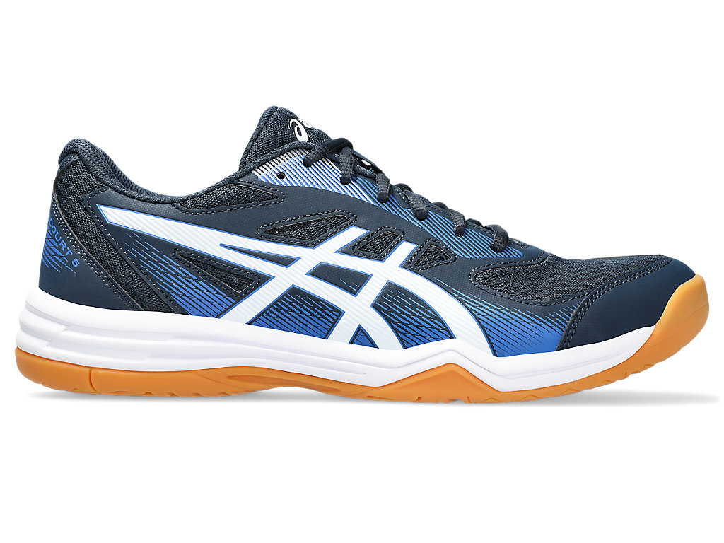 ASICS UPCOURT 5 image number null