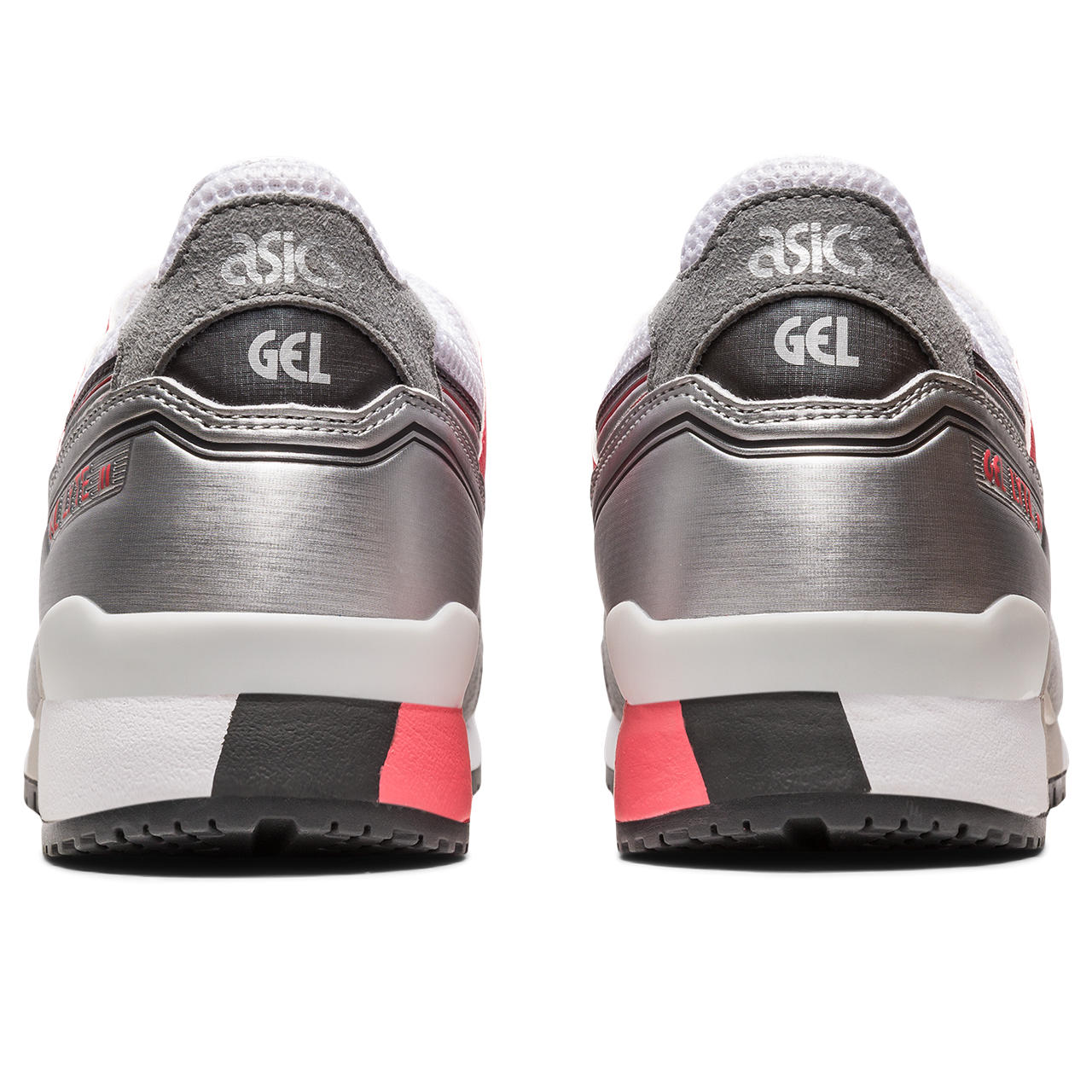 ASICS GEL-LYTE III OG image number null