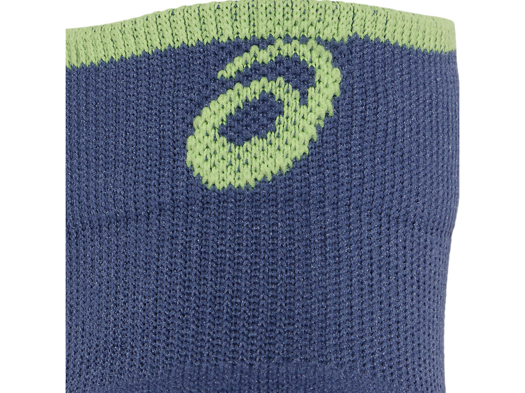 ASICS PRO-FIT ANKLE image number null