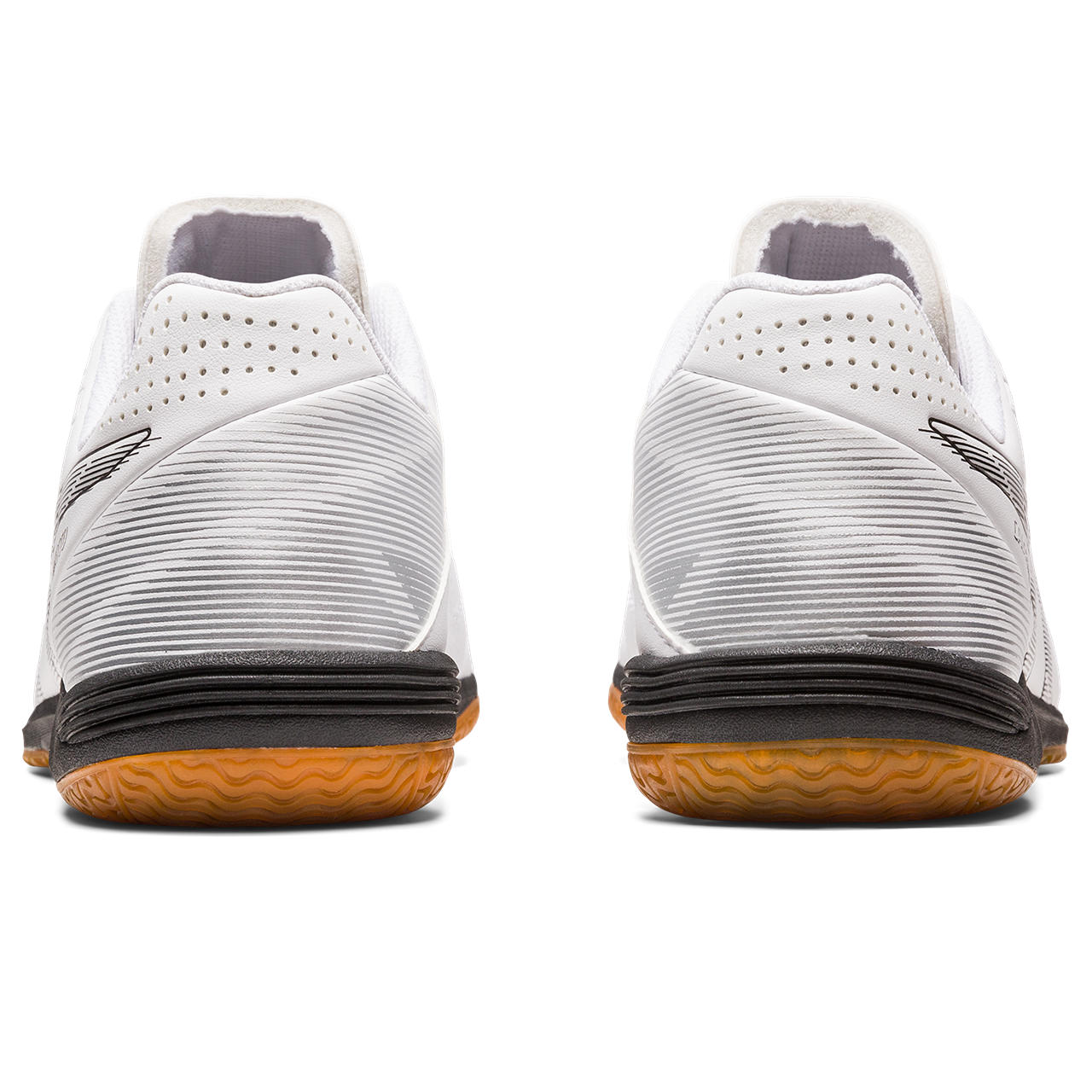 ASICS CALCETTO WD 9 image number null