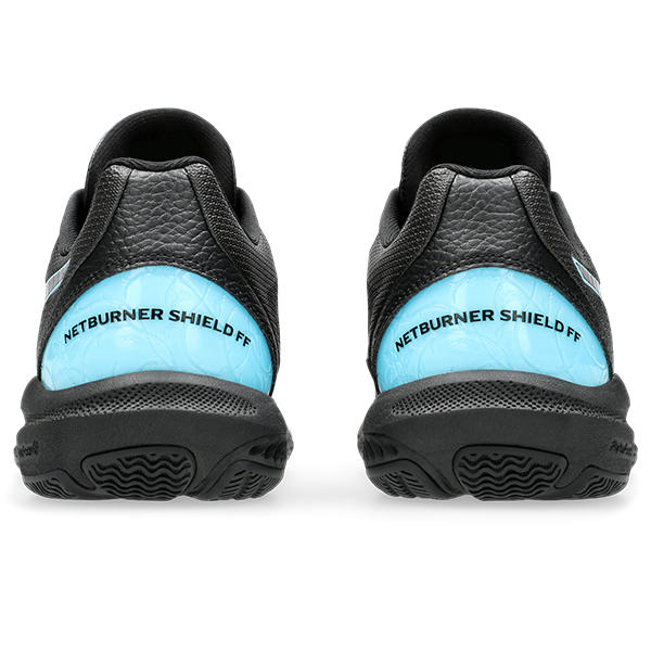NETBURNER SHIELD FF image number null
