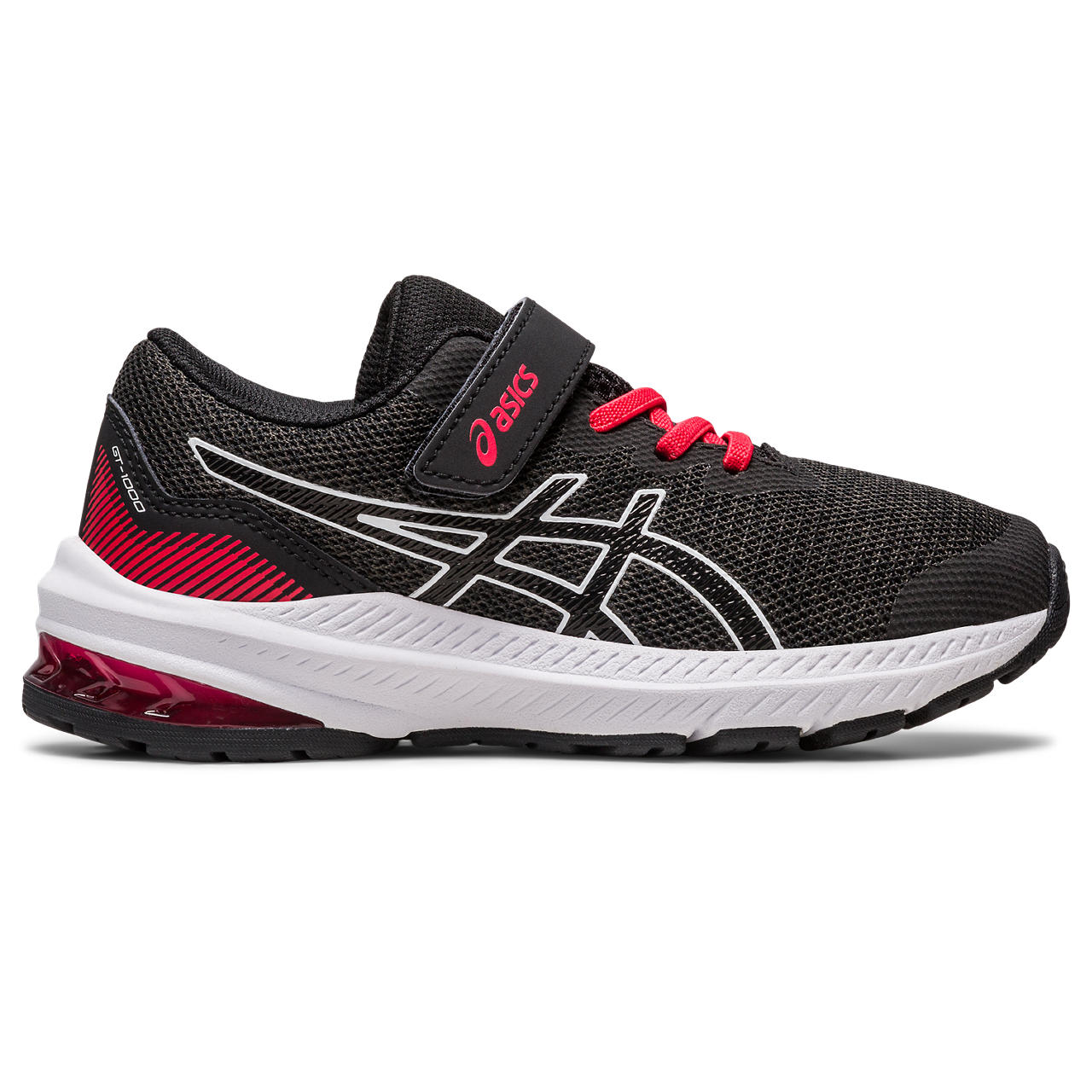 ASICS GT-1000 11 PS image number null