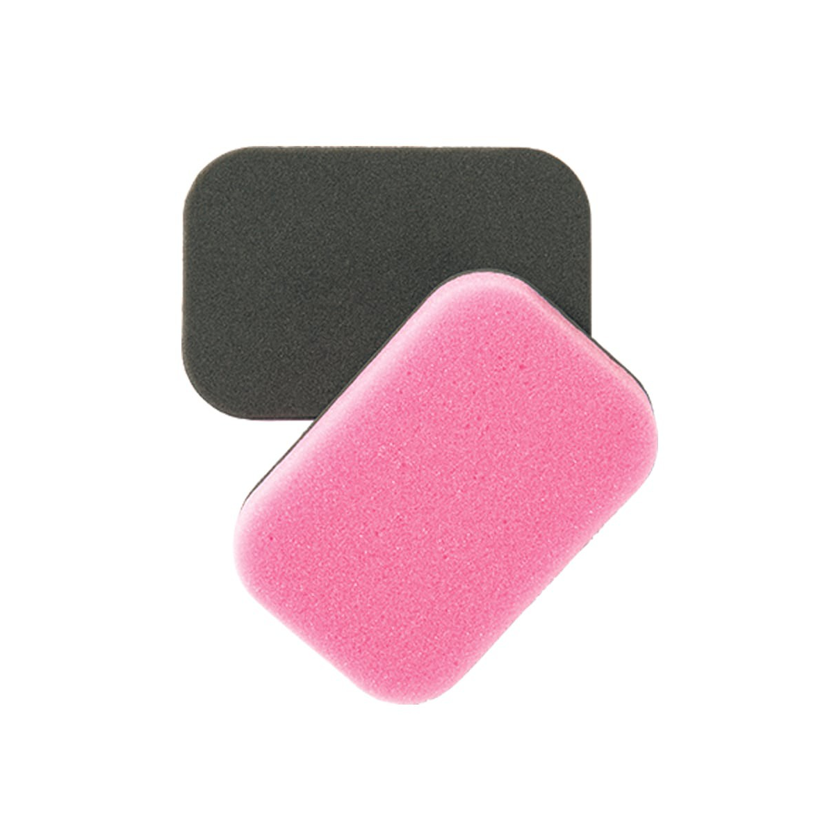 BUTTERFLY TABLE TENNIS RUBBER CARE SPONGE, , large image number null