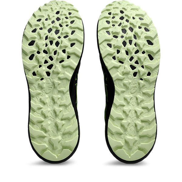 ASICS GEL-SONOMA 7 GTX image number null