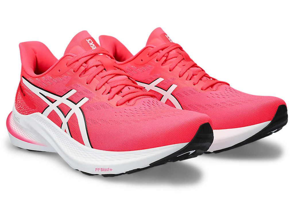 ASICS GT-2000 12 image number null