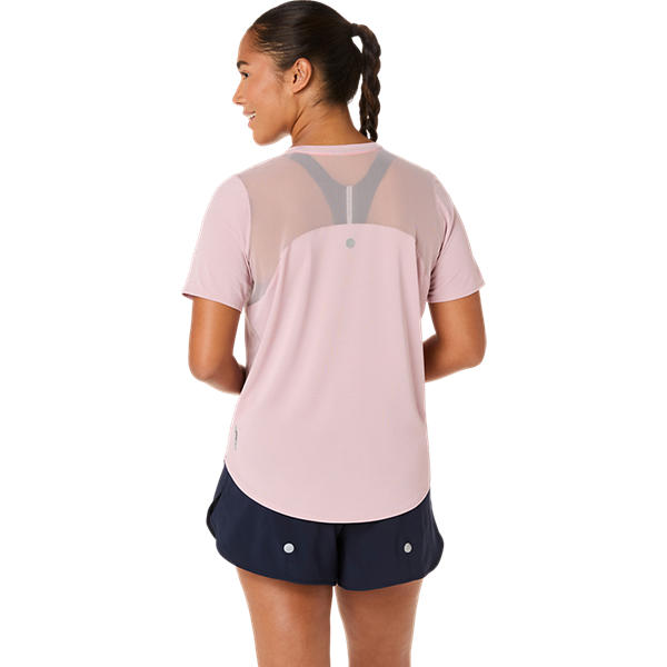 ROAD SS TOP image number null