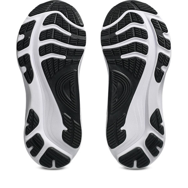 GEL-KAYANO 33 GS image number null
