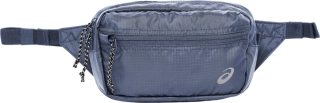 ASICS WAIST BAG