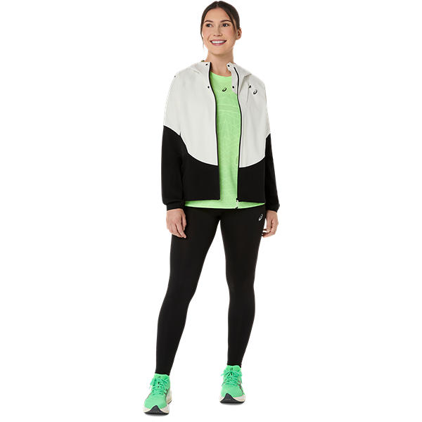METARUN LEGEND JACKET image number null