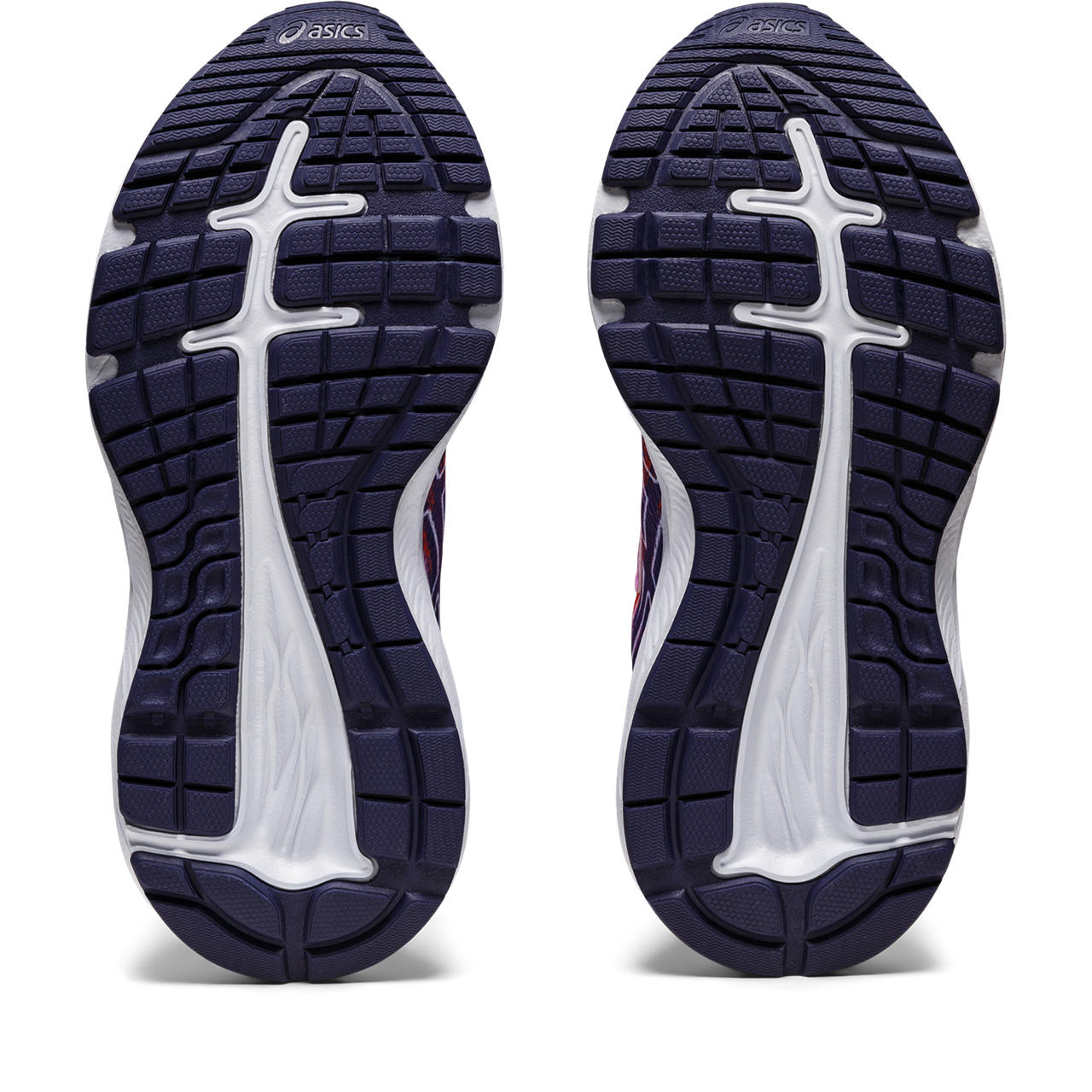 ASICS PRE NOOSA TRI 13 PS image number null
