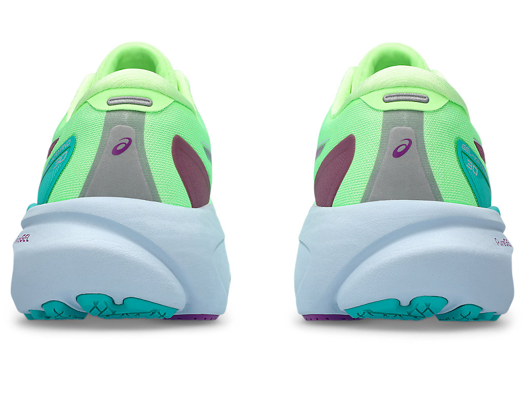 GEL-KAYANO 30 LITE-SHOW image number null