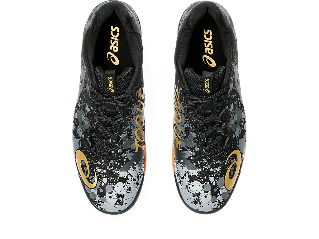 ASICS TOQUE 8 image number null