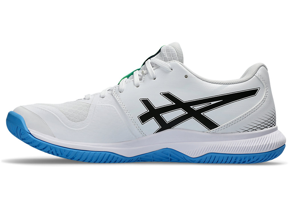 ASICS GEL-TACTIC 12 image number null