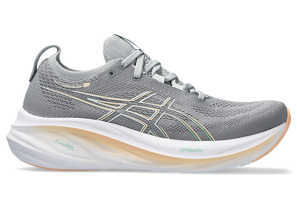 GEL-NIMBUS 26, SHEET ROCK/PALE MINT, swatch