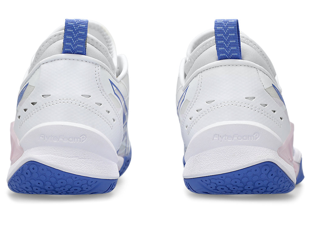 ASICS BLAST FF 3 image number null