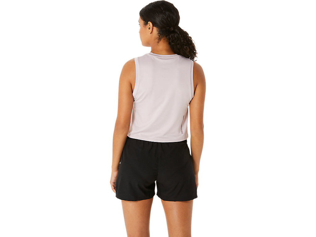 FLEX TANK image number null