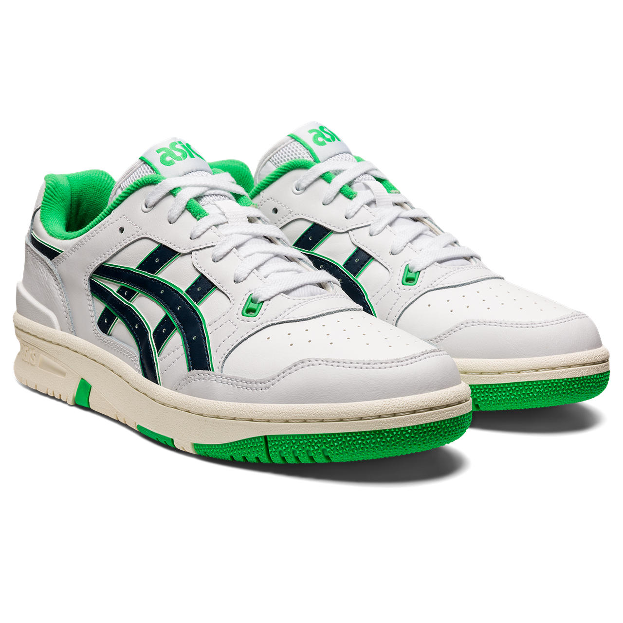 ASICS EX89 image number null
